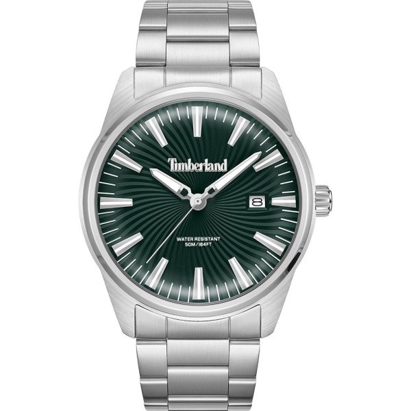 TIMBERLAND TDWGH0083105