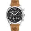 TIMBERLAND TDWGC0068803
