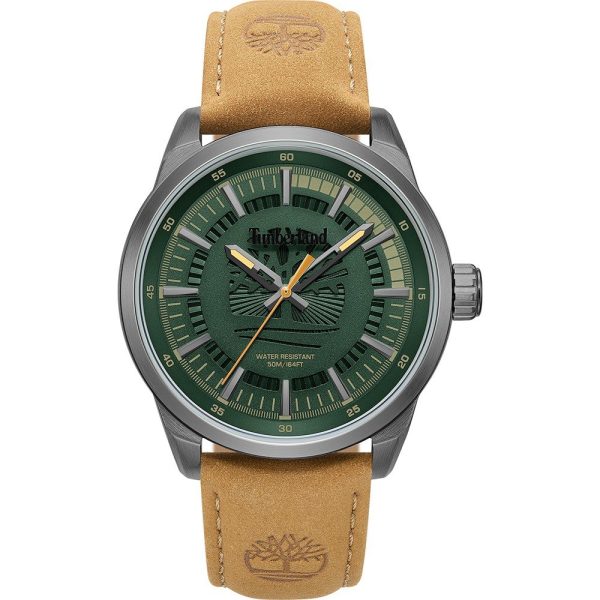 TIMBERLAND TDWGA0083201