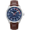 TIMBERLAND TDWGA0083202