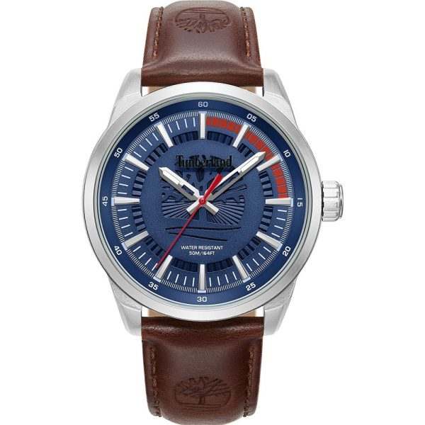 TIMBERLAND TDWGA0083202