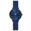 PIERRE LANNIER 088G869