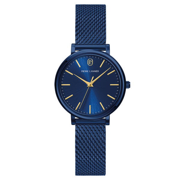 PIERRE LANNIER 088G869