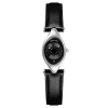 PIERRE LANNIER 094L633