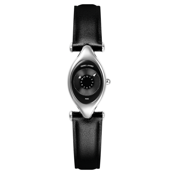 PIERRE LANNIER 094L633