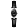 PIERRE LANNIER 094L639