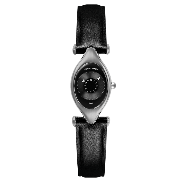 PIERRE LANNIER 094L639