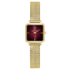 PIERRE LANNIER 072J552