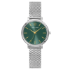 PIERRE LANNIER 086L671