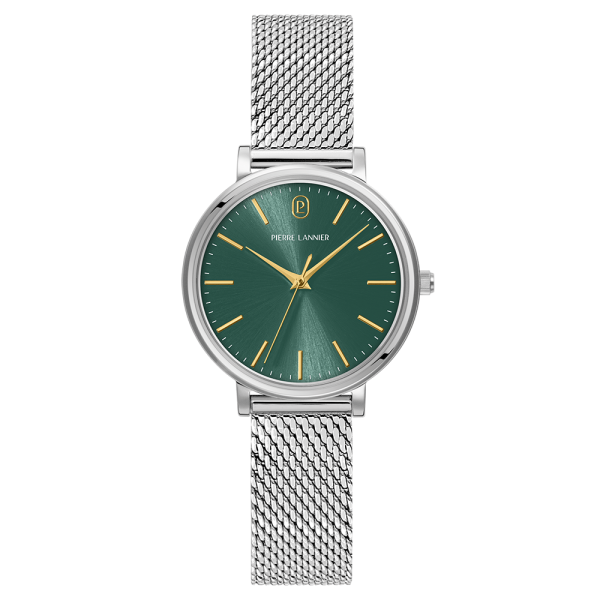 PIERRE LANNIER 086L671