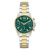 GUESS GW0933L7