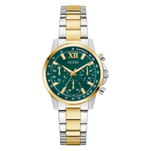 GUESS GW0933L7