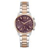 GUESS GW0933L5