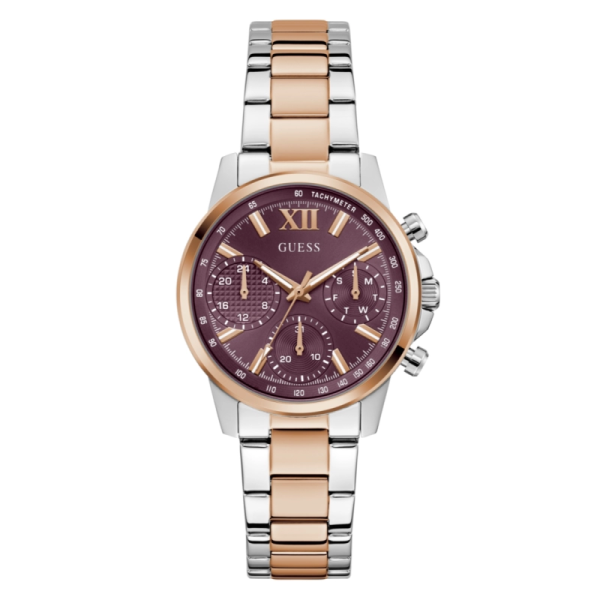 GUESS GW0933L5