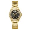GUESS GW0685L4