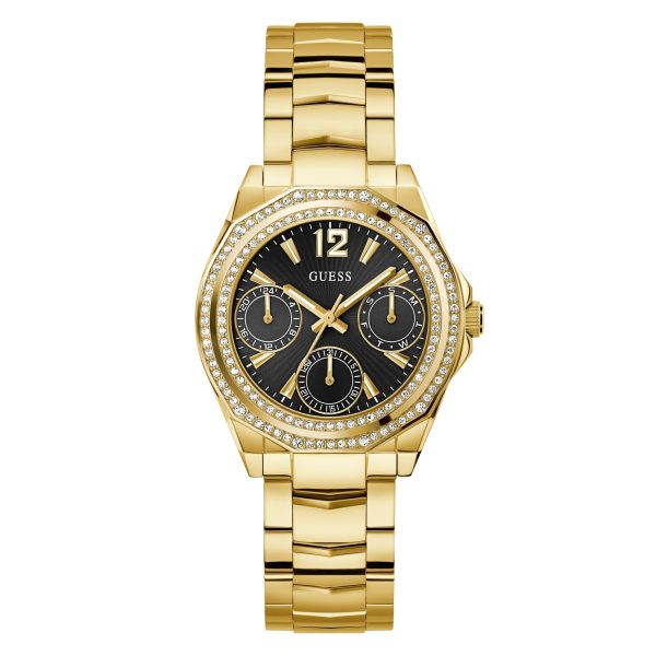 GUESS GW0685L4