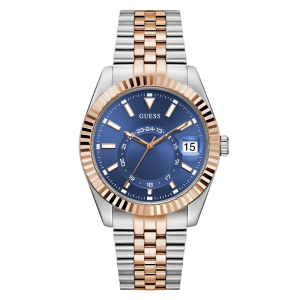 GUESS GW0977G5