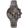 PIERRE LANNIER 220H490