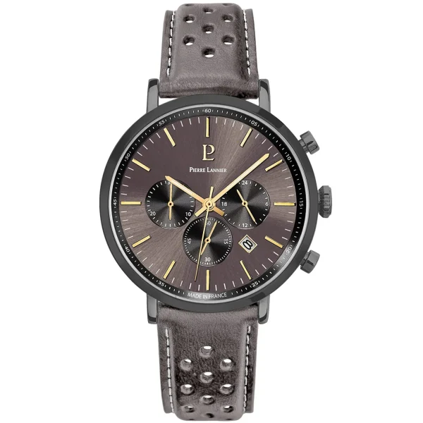 PIERRE LANNIER 220H490