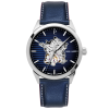 PIERRE LANNIER 316F166
