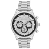 POLO USPA1055B-01