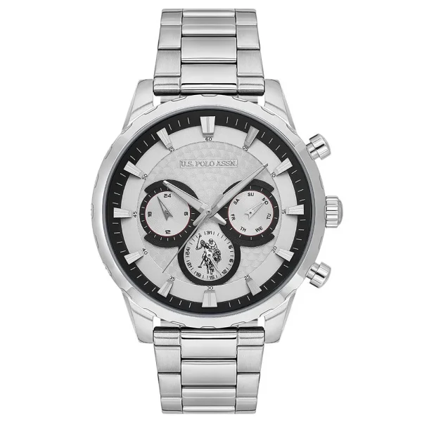 POLO USPA1055B-01