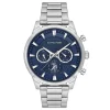 POLO USPA1055B-02