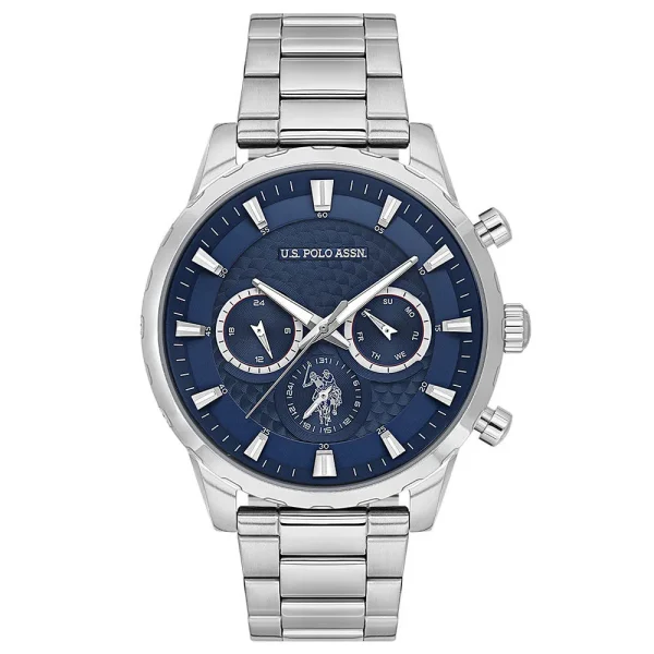 POLO USPA1055B-02