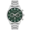 POLO USPA1055B-03