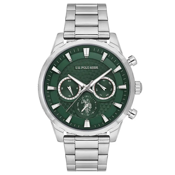 POLO USPA1055B-03
