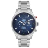 POLO USPA1014B-01