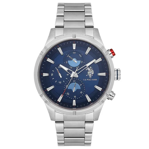 POLO USPA1014B-01