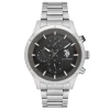 POLO USPA1014B-02