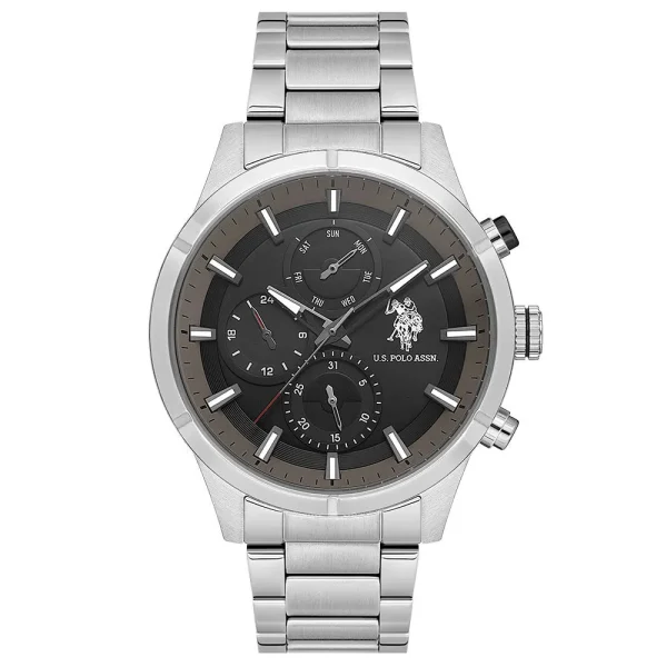POLO USPA1014B-02