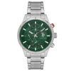 POLO USPA1014B-10