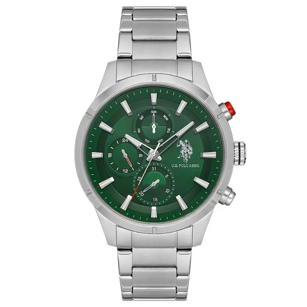 POLO USPA1014B-10