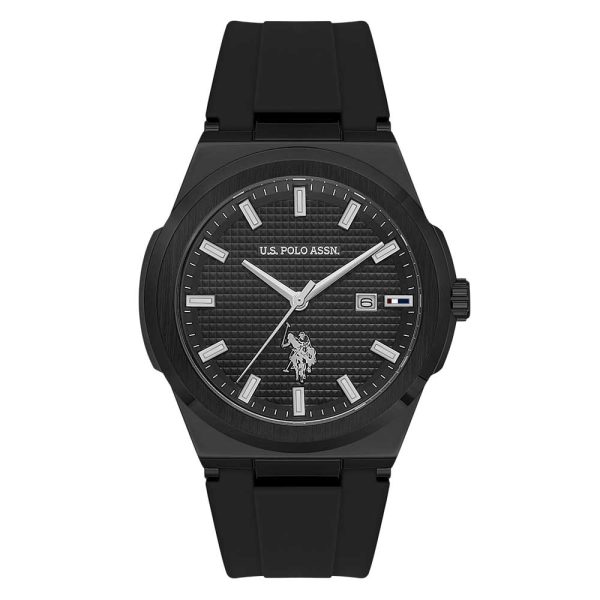 POLO USPA1105-05