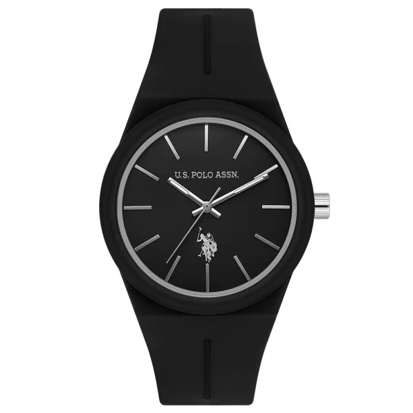 POLO USPA1110-02