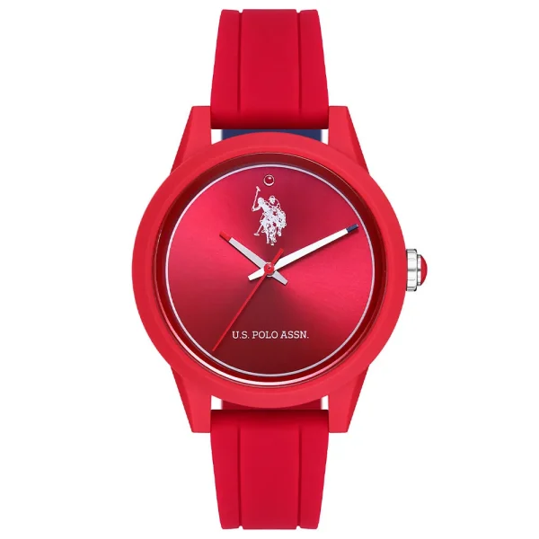 POLO USPA2007-04