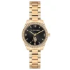 POLO USPA2064B-03