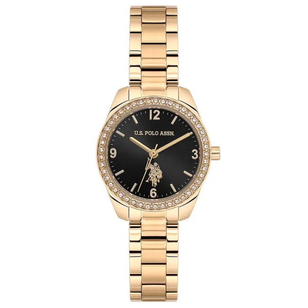 POLO USPA2064B-03