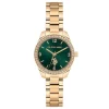 POLO USPA2064B-04