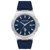 POLO USPA1105-02