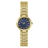 GUESS GW0930L4