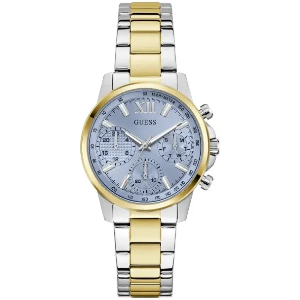 GUESS GW0933L3