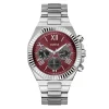 GUESS GW0703G7