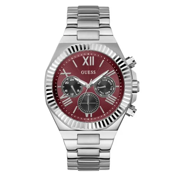 GUESS GW0703G7