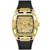 GUESS GW0980G2