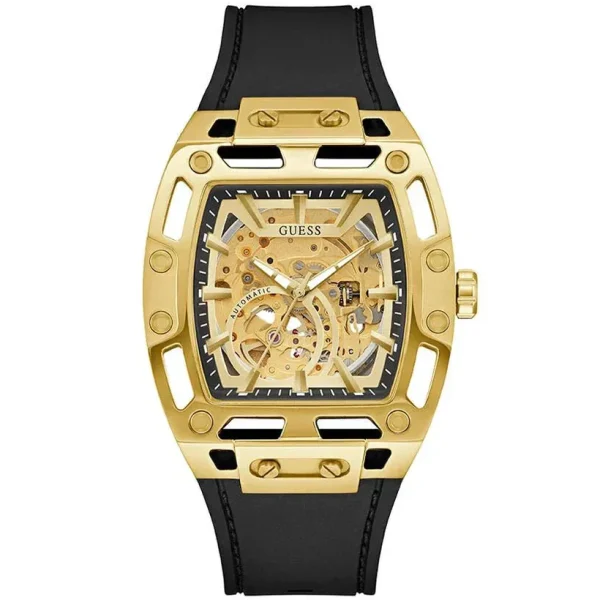 GUESS GW0980G2