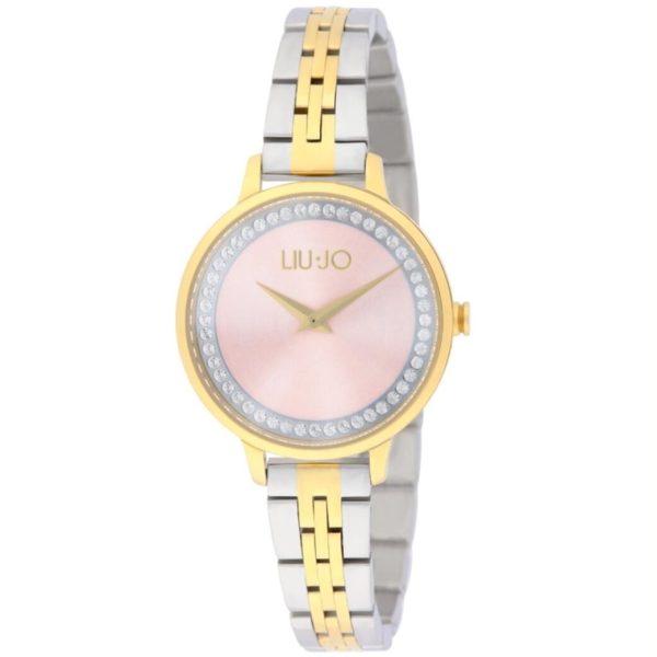 LIU JO TLJ2586